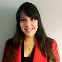 Valerie Tutwiler (@ValTutwiler)