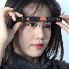 Royal College of Art