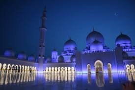 Selamat datang bulan rajab, tahun ini 1 rajab 1442 h jatuh pada tanggal sabtu 13 februari 2021, apa saja bulan rajab adalah bulan ketujuh dalam penanggalan hijriyah yang sering menjadi penentu. Awal Puasa Rajab Jatuh Pada 13 Februari 2021 Ini Manfaat Puasa Rajab Yang Jarang Diketahui Kabar Joglo Semar