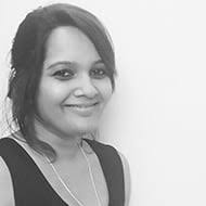 Galaxy S9 plus Flex Case: Nyla by Uma Prabhakar Gokhale