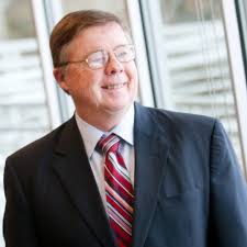 Gonzaga School Of Business