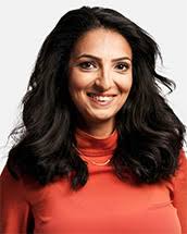 Baker McKenzie Advises Georg Fischer AG