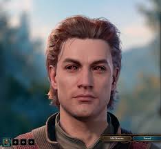 Back with some X-Men posting! Really happy with how Storm and Psylocke  turned out