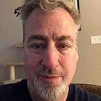 The Blue Girl (Scotland Yard's Murder Squad, #2.5) by Alex Grecian