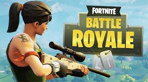 The game updates constantly release, correct the balance of weapons, add makeup and hold events. Fortnite Battle Royale Map Update Release Date Header Jpg Optimal Dankfacts