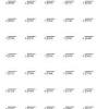 Use basic skills to solve more complex division problems. 1