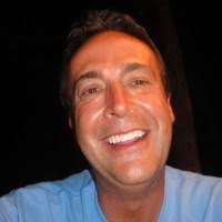 Steve Guthrie Email & Phone Number