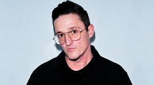 Anna Chitty's Instagram, Twitter & Facebook