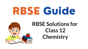 Ncert solutions for class 12 chemistry hindi | रसायन विज्ञान. I0 Wp Com Rbseguide Com Wp Content Uploads 2020