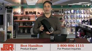 Bose 161 Multi Purpose Speaker System Review Youtube