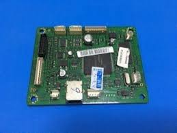 A samsung representative at best buy will call to schedule your galaxy s10 try out. Laser Printer Formater Card Samsung Ml 1640 1610 Id 22041254873