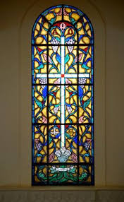 We did not find results for: Church Windows