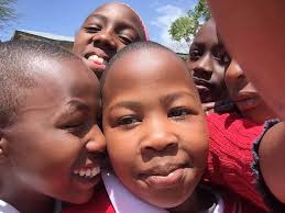 The George Eastman Museum Photo Finish 5K