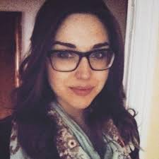 Emily Catherine (@emilyumily1)