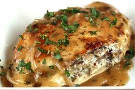 I will be hosting a dinner party. Pin On What S For Dinner