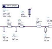 Microwaves101 | Diplexers