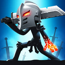 Shadow Fighter Legend V1 1 0 Mod Apk Money Kill All Enemies In Front Of You And Become A True Shadow Warrior In This S Fighter Types Of Armor Shadow Warrior
