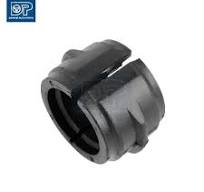 0003265681 A0003265681 Depehr European Auto Parts MBZ Truck Suspension  Parts Control Arm Stabilizer Link Bush