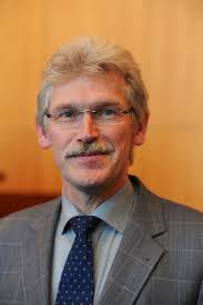 Kölner SPD-Politiker Paetzold zieht sich zurück