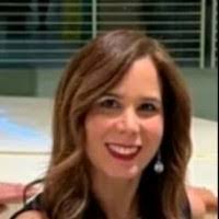 Aixa Vargas's Instagram, Twitter & Facebook