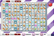 Usted encontrará máquinas tragaperras, tragamonedas, ruleta, blackjack, poker y mucho más. Juegos