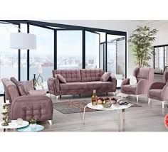 Perde Dunyasi Gaziantep Gaziantep Perde Gaziantep Duvar Kagidi Gaziantep Mobilya Gaziantep Drape Perde Gaziantep Ip Perde Gaziantep Art Deco Gaziantep Motorlu Perde Oturma Odasi Takimlari