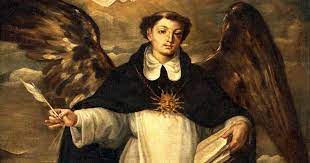 ¿qué se celebra hoy, 27 de septiembre? Que Santos Se Celebran Hoy Averigua El Santoral Del Viernes 5 De Febrero