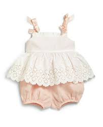 Maybe you would like to learn more about one of these? Pastel Baby Clothes