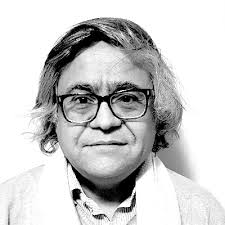 Diálogo Porteño. El significado del agua, la importancia del mar