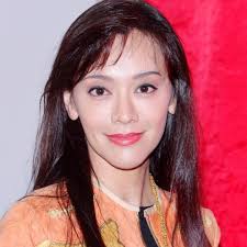 Watch Fist from Shaolin (1993) Full Movie Free Online