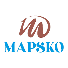 Mapsko - Real Estate and Construction Solutions