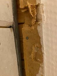 Image result for site:byggahus.se tretex