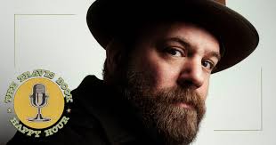 WATCH: Phoebe Hunt, "Nothing Else Matters"