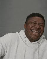 If Pearl x Greg's art was canon, what do you think Steven's reaction would  be? : r/stevenuniverse