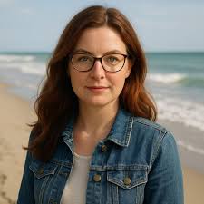 Amazon.in: Elsie Grey: books, biography, latest update