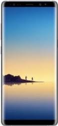 Live wallpaper for galaxy note 10 has beautiful wallpapers in bright colors that will make your device really cool. Samsung Galaxy Note 9 Live Wallpapers Free Download Android Live Wallpapers For Samsung Galaxy Note 9