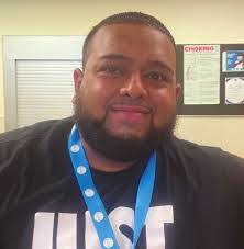 John Eckerson's Instagram, Twitter & Facebook