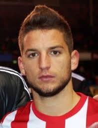 'en de award voor meest misleidende doelpuntenviering ooit gaat naar mister mertens', reageerde ze. Who Is Kat Kerkhofs Dating Kat Kerkhofs Boyfriend Husband