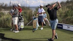 Get the latest golf news on jon rahm. Us Pga Championship Jon Rahm Wants Kiawah Island To Use Forward Tees For Players Sanity Bbc Sport