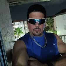 Congratulations keep up the good work 👏 🙌