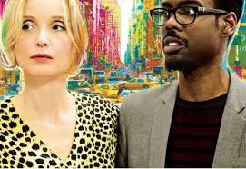 2 дня в Нью-Йорке