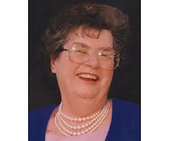 Patty Ellen Madison Obituary (2023)