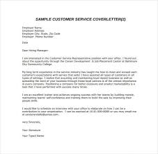 Biotech Cover Letter Email Cover Letter Job Application Cover Letter Cover Letter Template