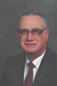 Faces of Philanthropy