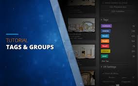 A stage is a section of a pipeline between any two partition points. 3dvista Professional Virtual Tour Software Leading Since 1999