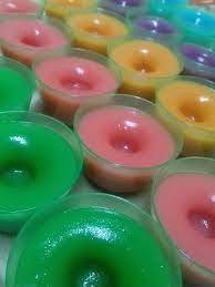 Sudukan gula pasir dalam anggaran 1/2 sudu teh ke dalam acuan dan tutup dengan tudung periuk. Resepi Kuih Lompang Pandan Mudah Dan Cepat Iluminasi