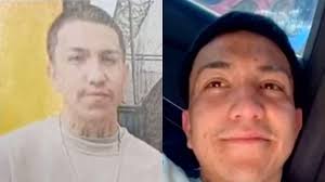 Julio Kaleb Martínez Cumple 1 Mes Desaparecido; su Familia y Pareja Están  Desesperados