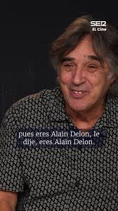 El cine en la SER (@elcineenlaser) • Instagram photos and videos