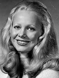 Jonelle Racusin Obituary (2016)