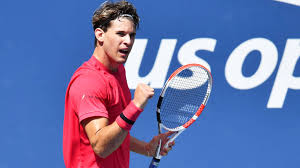 The 2020 usaco us open contest featured algorithmic programming problems covering a wide range of techniques and levels of difficulty. Men S Us Open Final 2020 Zverev Vs Thiem Tennisnerd Net